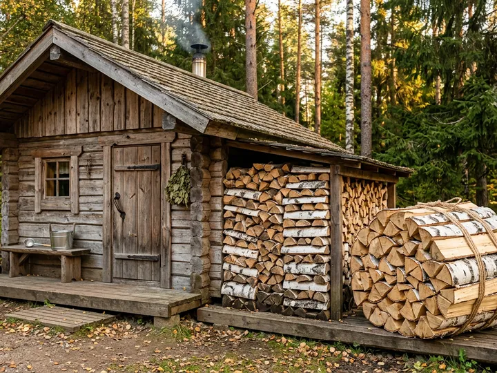 Уголь берёзовый — Миасс